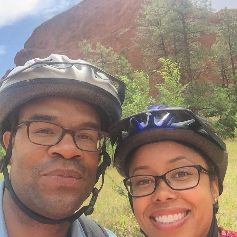 Meet your Posher, Pavielle